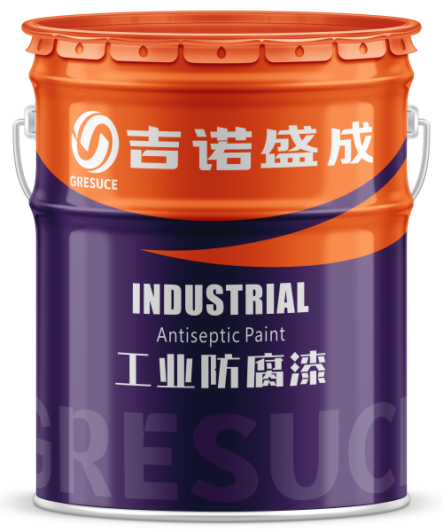 環(huán)氧玻璃鱗片防腐漆