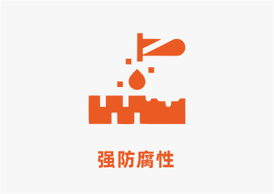 強(qiáng)腐蝕性.png