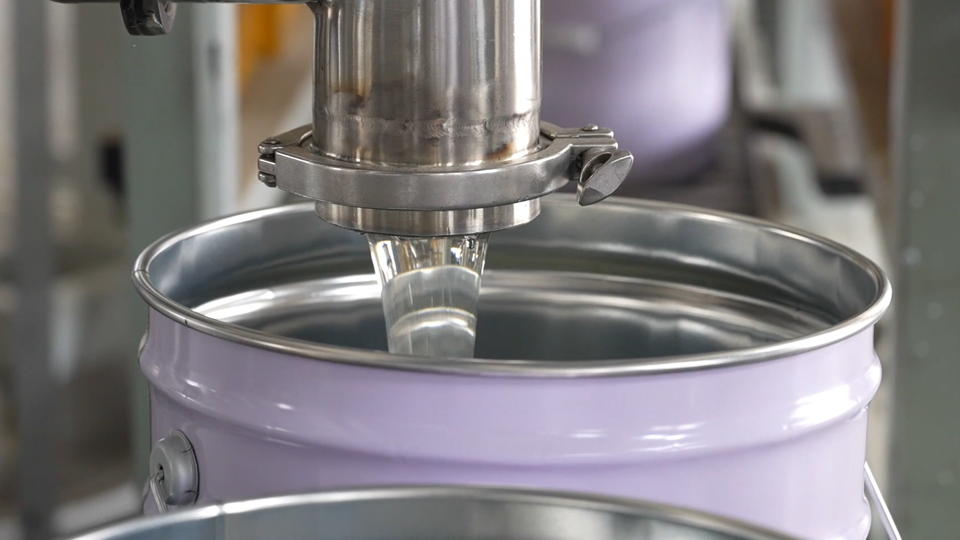 環(huán)氧樹脂漆的優(yōu)點(diǎn)和缺點(diǎn)