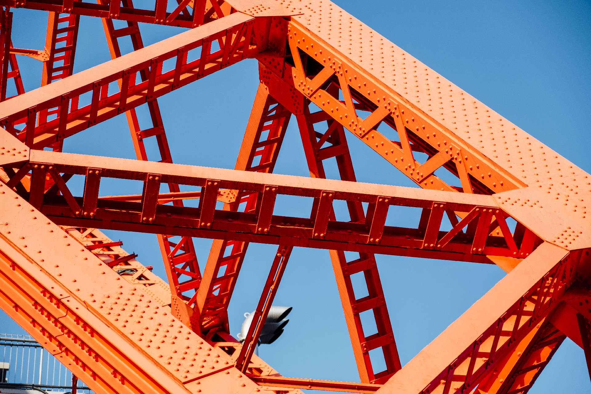 ISO12944是什么標(biāo)準(zhǔn)？