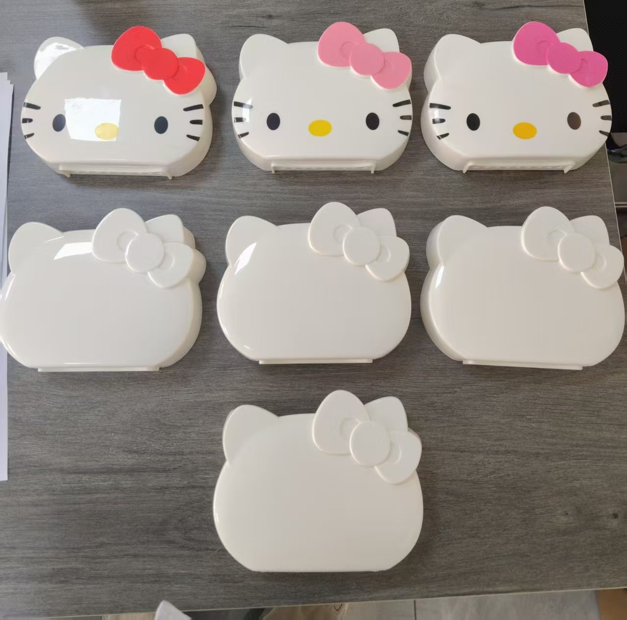 從生產(chǎn)到市場(chǎng)：自干漆如何賦能玩具行業(yè)升級(jí)？