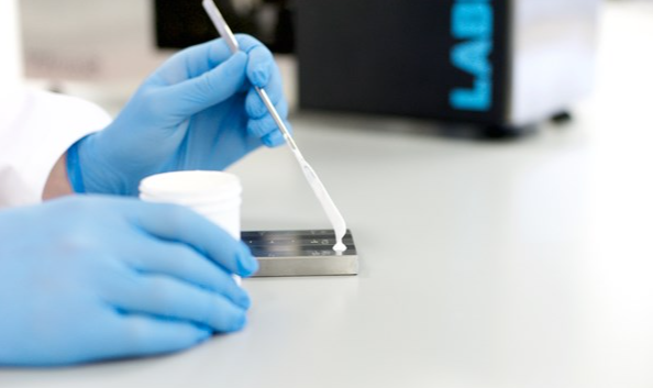 什么是油漆的“細度”？為什么細度是一個重要指標？ 不同類型涂料對細度有什么要求？