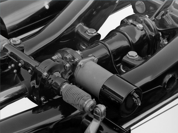 創(chuàng)新油漆應(yīng)用案例，支持油漆定制